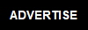 ADVERTISE