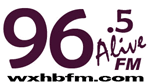 Alive-FM-150