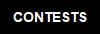 CONTESTS