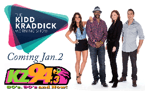 Kidd-Kraddick-Jan2