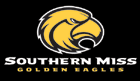 southern miss