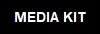 MEDIA KIT