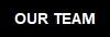 OUR TEAM