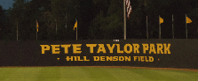 Pete-Taylor-Park