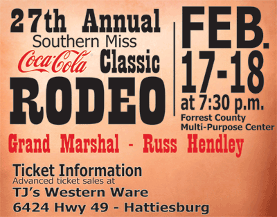 Rodeo-2012