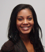 Courtney-Gressett