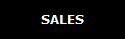 SALES