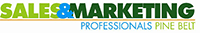 SMP-logo-long-SM