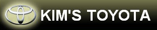 Kim's-Toyota-logo