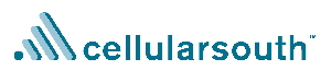 Cellularsouthlogo2009