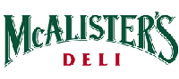 McAlisters1