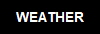 WEATHER