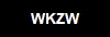 WKZW