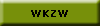 WKZW