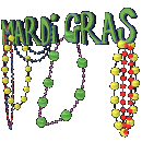 mardi_gras_bead_swinging_md_clr