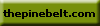 thepinebelt.com